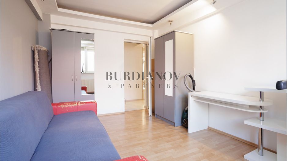 Apartament cu 3 camere - 91mp - Militari - Lujerului - Poză 15