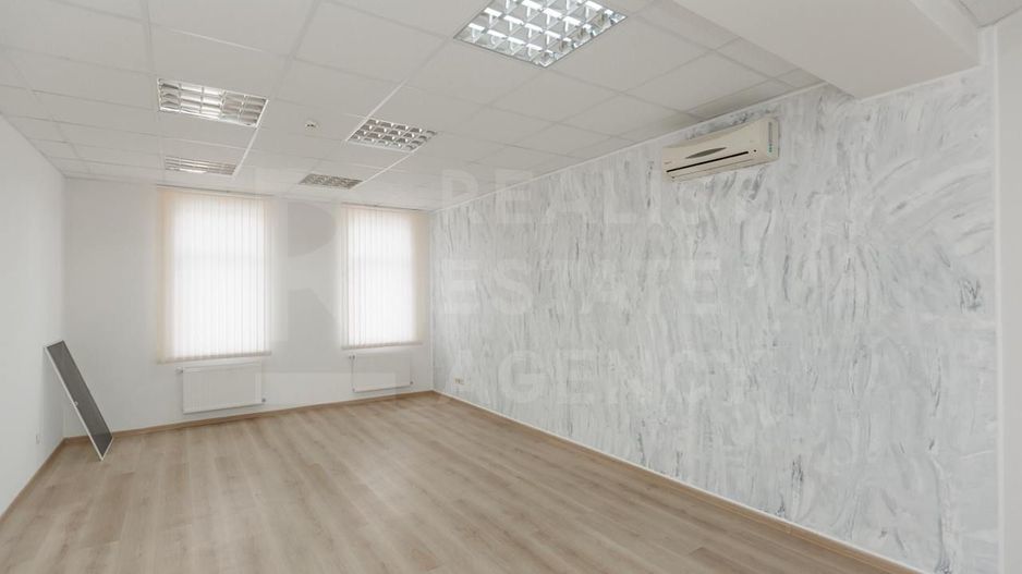 Chirie, spațiu de birouri, 465 mp, strada Mitropolit Bănulescu-Bodoni, - Poză 43