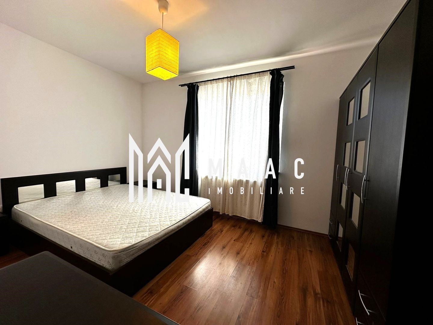 Apartament 3 camere | 60 mpu | Parcare privata - Poză 4