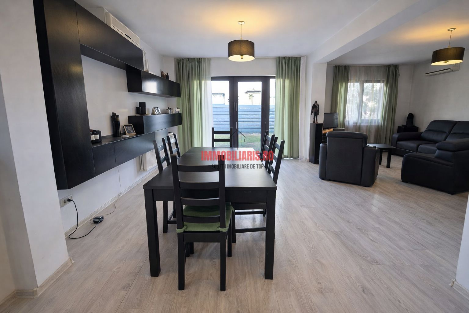 Theodor Pallady, Casă individuală P+1+M cu teren 350 mp, Comision 0% - Poză 1