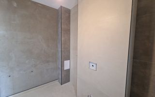 Casă 4 Camere - 110 MPU - 264 MP Teren - La Cheie - Poză 10