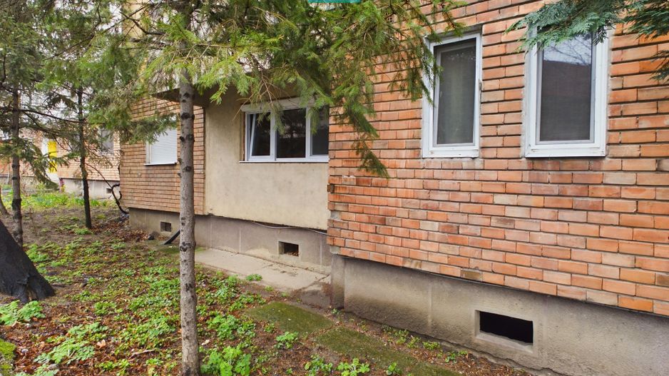 Apartament cu 1 cameră zona Polivalentă - Poză 1