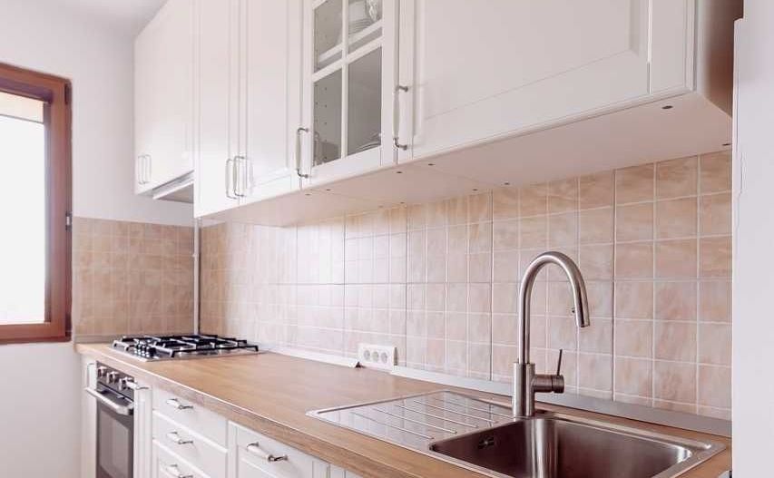 Apartament 2 camere zona Parc IOR - Str. Rotunda - Poză 2