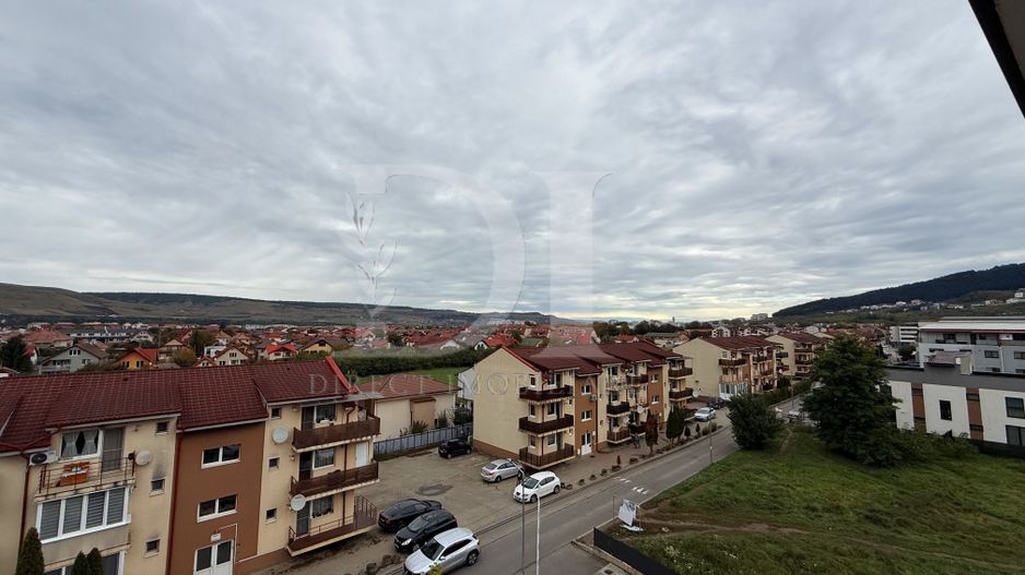 Apartament de vanzare / Zona Parcul Poligonului / Floresti - Poză 4