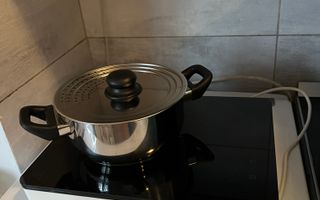 Studio de inchiriat - Dristor - Poză 2