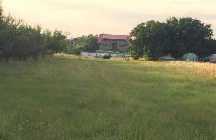 Teren de vanzare | Ciofliceni | Utilitati - Poză 2