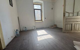Casă individuală solidă din cărămidă 100 mp - B. Herculane - Poză 9