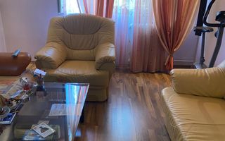 Apartament 3 camere I 1 decebmbrie 1918 I Vanzare - Poză 6
