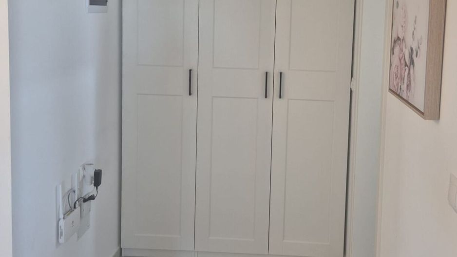 Apartament nou 2 camere la prima închiriere - Poză 5