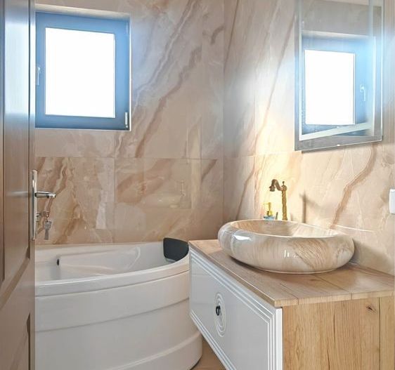 Vila individuala noua | 4 camere | Snagov | Toate utilitatile - Poză 7
