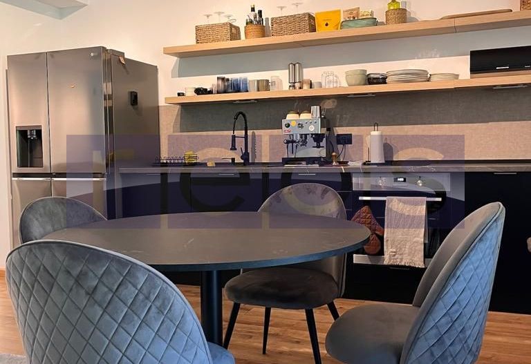 VANZARE 2 CAMERE | DECOMANDAT | ZONA UNIRII - Poză 3