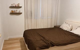 Apartament superb | 3 camere | gradina proprie | zona linistita - Poză 8