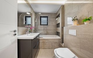 Apartament 4 camere | Orientare sudica | Etaj intermediar! - Poză 7