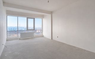 INVESTIȚIE | 1 CAMERĂ – 53,1 m² | CIOCANA, GINTA LATINĂ - Poză 15