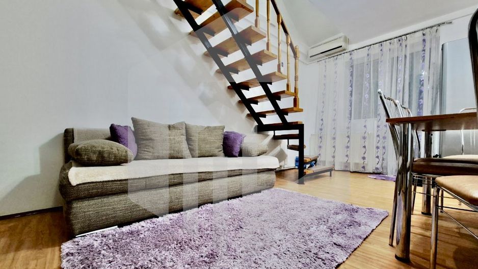 Apartament 2 camere / Milea / Central - Poză 2