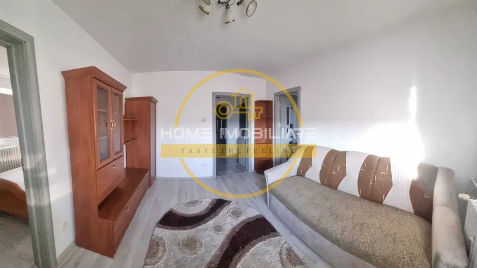 Închiriere apartament 2 camere – Podu Roș, Iași - Poză 4