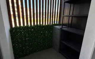 Apartament 62.7 mp utili, 2 bai, 2 balcoane si 2 locuri de parcare - Poză 11