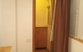 Apartament 2 camere Piata Iancului T668 - Poză 13