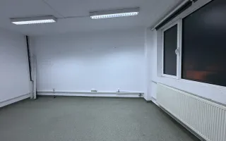 Clădire de birouri S+P+2E+M // 557 mp // Cotroceni - Poză 52