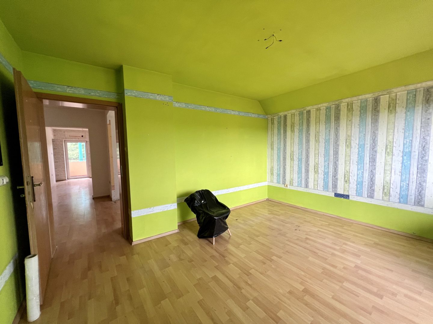 SPATIU CU MULTIPLE DESTINATII - Poză 7