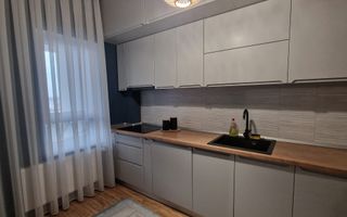 Apartament modern cu sauna inclusa | Victoria Rezidential | Oradea - Poză 4
