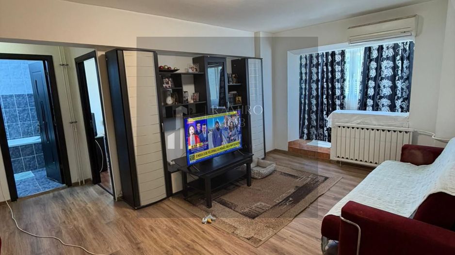 Apartament 3 camere Soseaua Berceni / Aparatorii Patriei / Sudului - Poză 1
