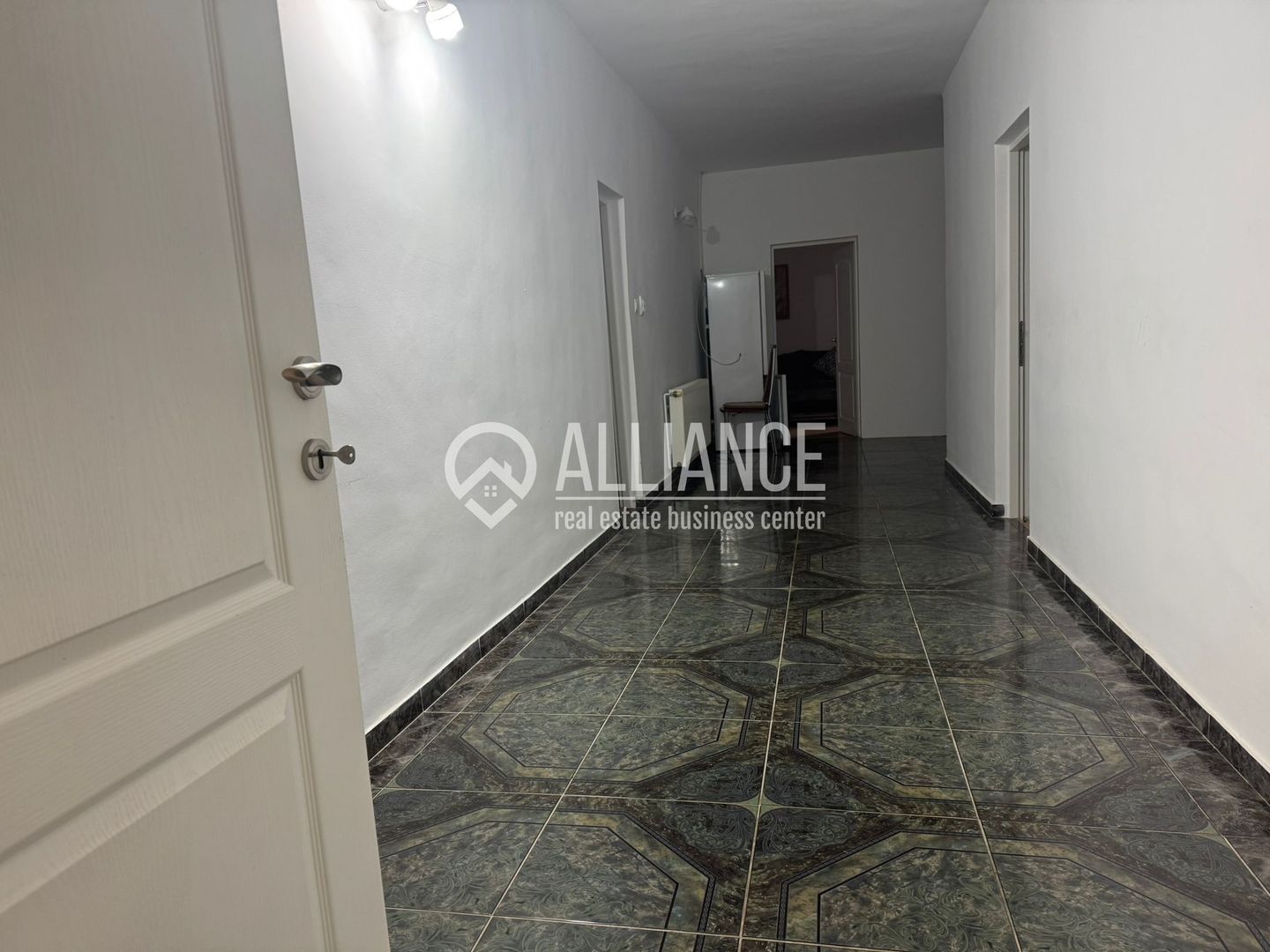 Mihail Kogalniceanu (cod04)-Casa 4 camere - Poză 14