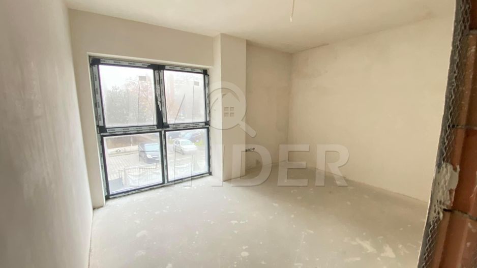 Vanzare 3 camere 69 mp , imobil nou,  Marasti, zona benzinaria MOL - Poză 7