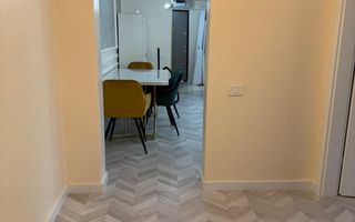 Apartament 3 camere de vânzare – Obor - Poză 16