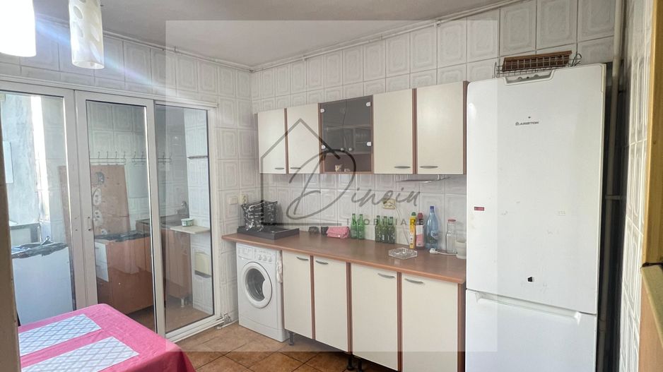 Apartament 4 camere Colentina I Parc Plumbuita I McDonald's - lac - Poză 4