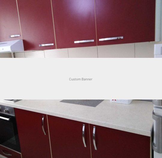 Apartament cu 2 camere de vânzare în Bartolomeu, Brasov - Poză 1