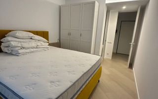 CORTINA NORTH - Apartament 3 camere 84 mp lux - COMISION 0% - Poză 19