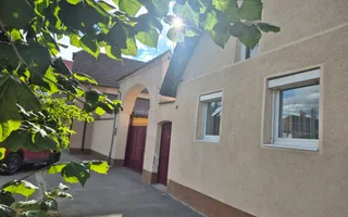 Comision 0 - 🏡 CORP DE CASĂ DE VÂNZARE – CODLEA, STRADA NOUĂ | ZONA A - Poză 17