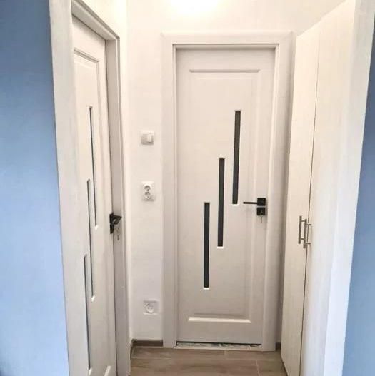 AP. 2 CAMERE-  PIATA SUDULUI, PET-FRIENDLY, MODERN, METROU 8 MINUTE - Poză 6