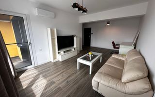 2 Camere 10min Metrou Petrache Poenaru Lake House Politehnica Crangasi - Poză 3