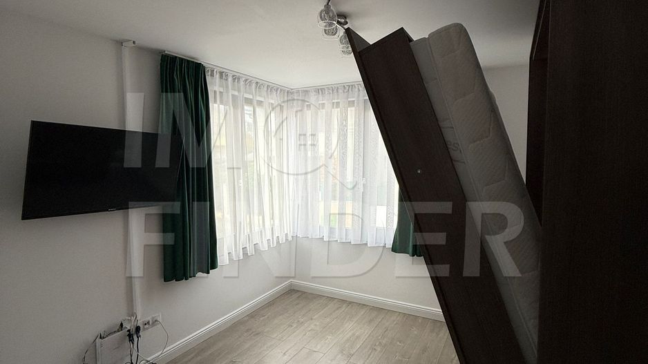 Duplex de închiriat, cartier Europa - Poză 8