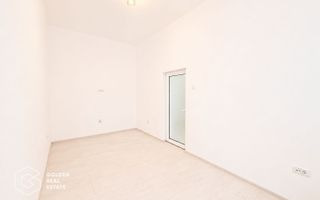 Apartament 2 camere, recent renovat, etaj 1, Bulevardul Revolutiei - Poză 7