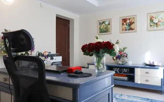 Vânzare, vilă de lux ultrafinisată, Bucium, Iași - Poză 14