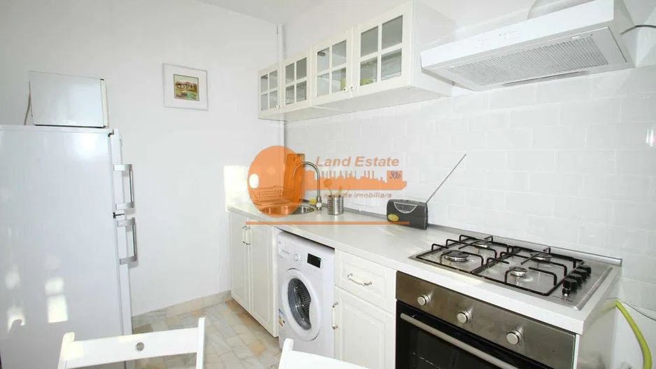 Apartament 2 camere Ion Mihalache-Domenii - Poză 4