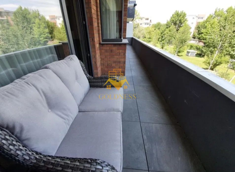 3 Camere decomandate,Central,FSEGA,Kaufland,Lidl,Iulius Mall,Marasti - Poză 9