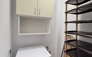 Apartament 2 camere - Coresi Avantgarden-Kasper - Poză 7