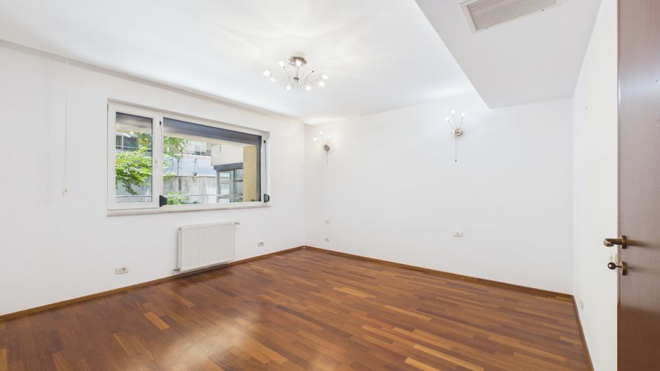 Apartament 3 camere | Sos. Nordului | Herastrau | Terasa 22 mp - Poză 15