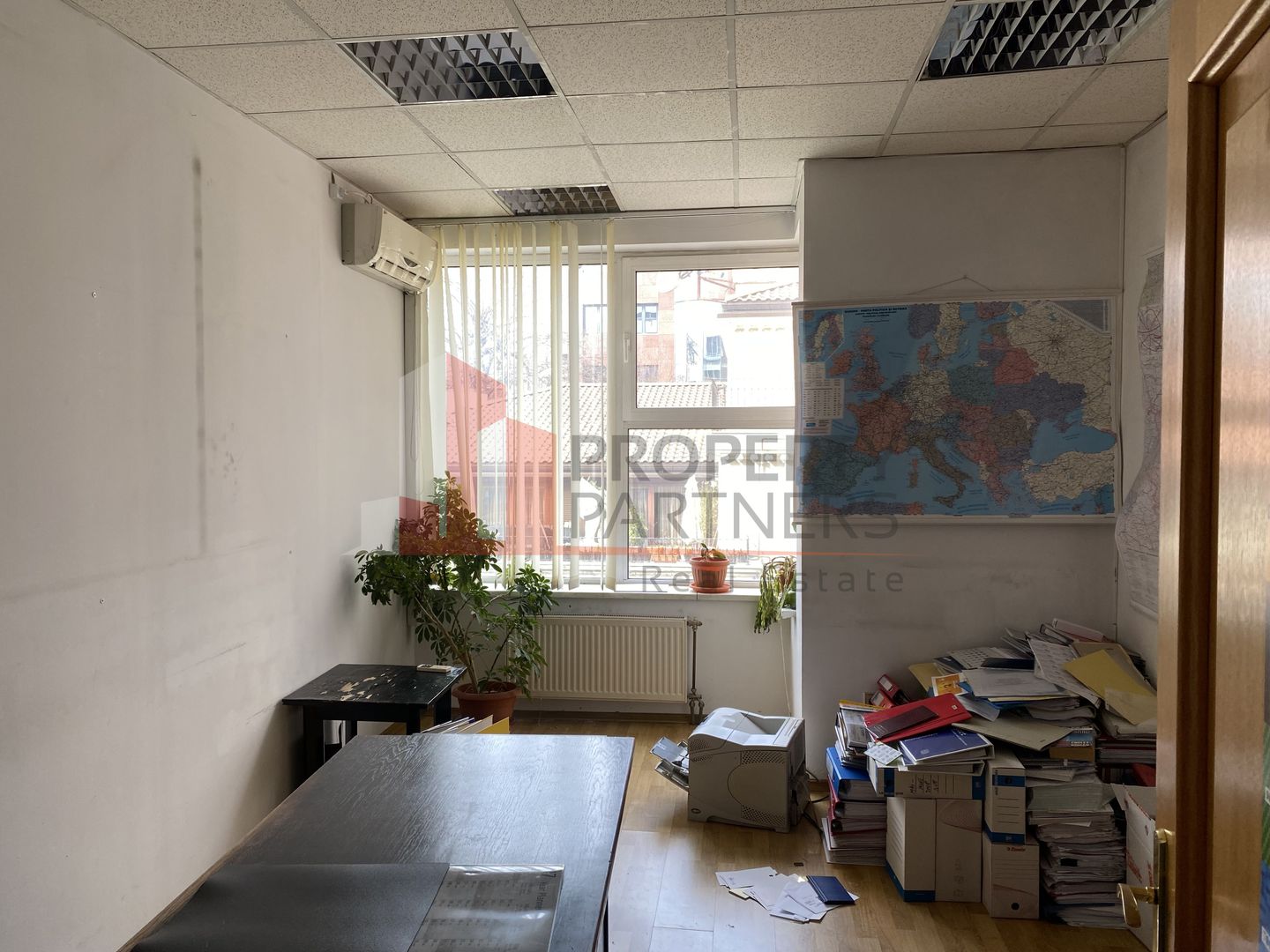 Apartament Dorobanti - Poză 16