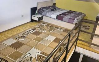 2 camere tip DUPLEX – Nicolina - Gata de mutat / Investiție ideală - Poză 3