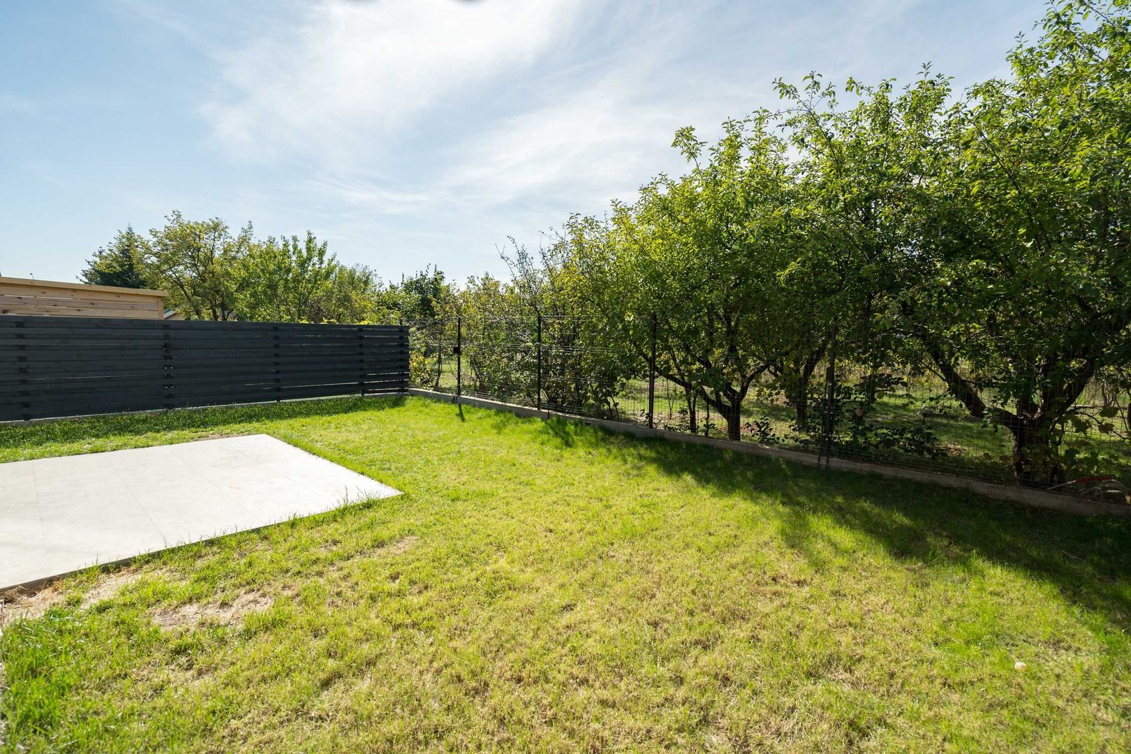 Casa 7 Hambar44,casa pasiva,pompa caldura geoter,3 locuri parcare - Poză 4