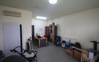 Imobil  cu destinatie mixta - Poză 5