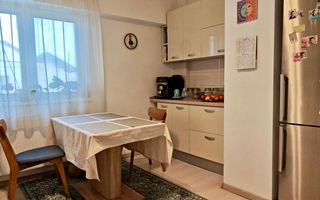 Băneasa | 3 camere, 3 balcoane, luminos, lift | Parcul Herăstrău - Poză 10