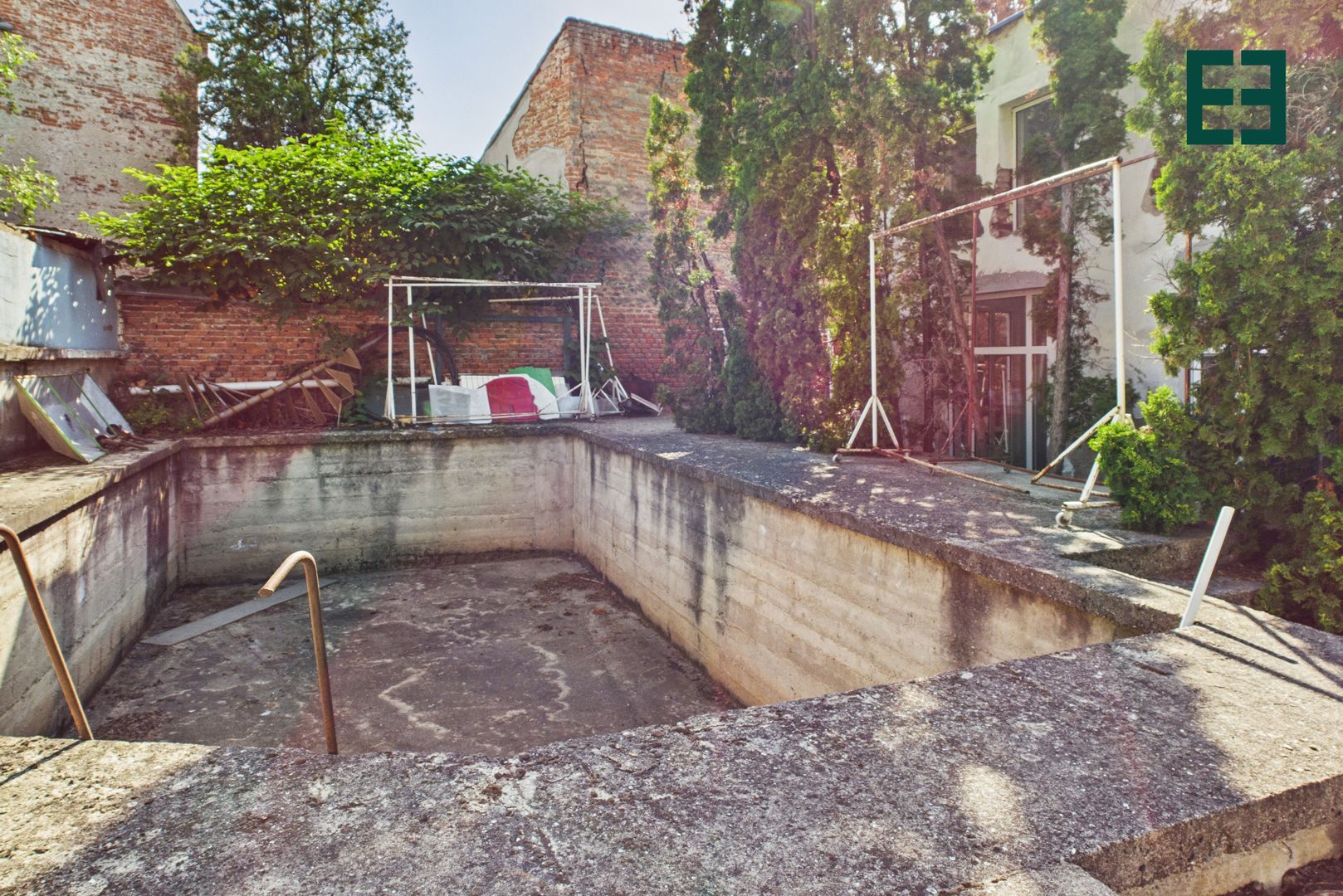 Hală Industrială / Comercială în zonă centrală - Timișoara - Poză 23