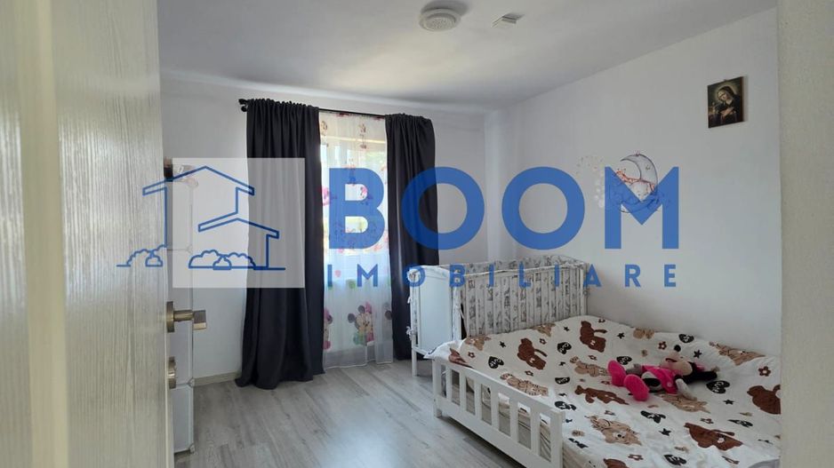 Casa noua | Zona de recreere | Evadare in natura| - Poză 3