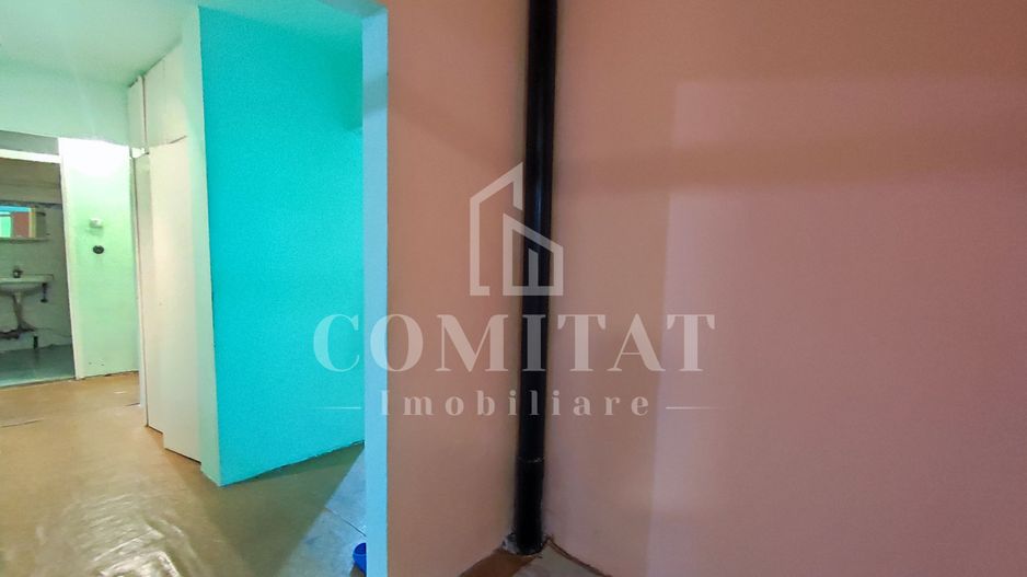 Apartament cu 4 camere | Confort Sporit | Zona Autogării Beta - Poză 12